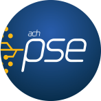 PSE Logo